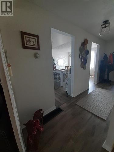 63 Farrell Cres, Elliot Lake, ON - Indoor Photo Showing Other Room