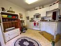 1-4476 Barriere Town Rd, Barriere, BC  - Indoor Photo Showing Kitchen 