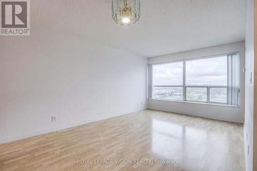 1515 - 38 Lee Centre Drive, Toronto, ON - Indoor Photo Showing Other Room