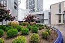 1515 - 38 Lee Centre Drive, Toronto, ON  - Outdoor 