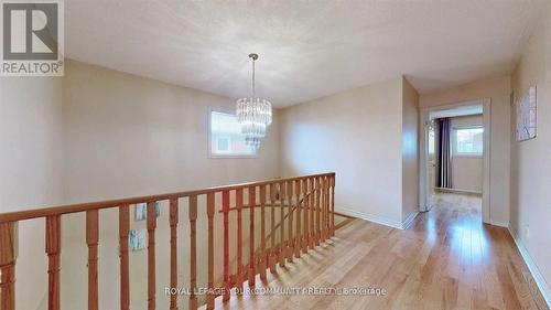 32 Muster Court, Markham, ON - Indoor Photo Showing Other Room