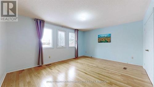 32 Muster Court, Markham, ON - Indoor Photo Showing Other Room