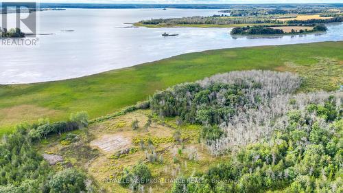 178 Sunrise Drive, Prince Edward County (Ameliasburgh), ON 