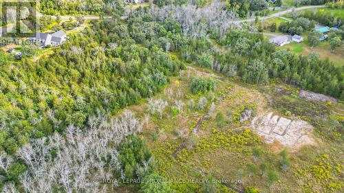 178 Sunrise Drive, Prince Edward County (Ameliasburgh), ON 