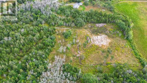 178 Sunrise Drive, Prince Edward County (Ameliasburgh), ON 