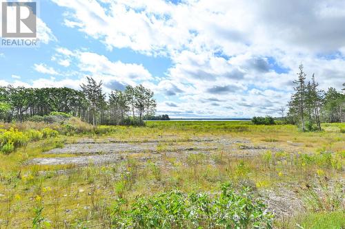 178 Sunrise Drive, Prince Edward County (Ameliasburgh), ON 