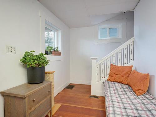 203 Skinner St, Victoria, BC - Indoor Photo Showing Other Room