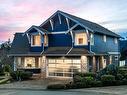 1299 Eston Pl, Langford, BC  - Outdoor With Facade 