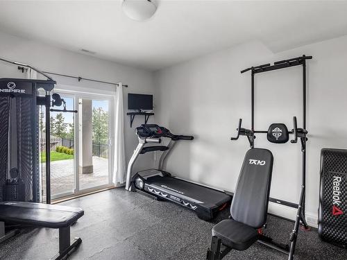 1299 Eston Pl, Langford, BC - Indoor Photo Showing Bathroom