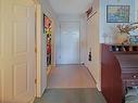 308-3855 11Th Ave, Port Alberni, BC  - Indoor Photo Showing Other Room 