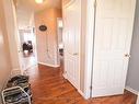 Upper-329 Spillsbury Dr, Otonabee-South Monaghan, ON  - Indoor Photo Showing Other Room 