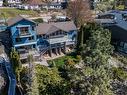 4021 Lakeside Road, Penticton, BC  - Outdoor 