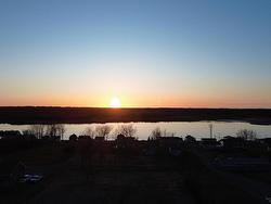 Lot 5 Cabot Trail  Chéticamp, NS B0E 1H0