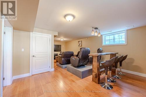 4164 Forest Wood Drive, Severn, ON - Indoor