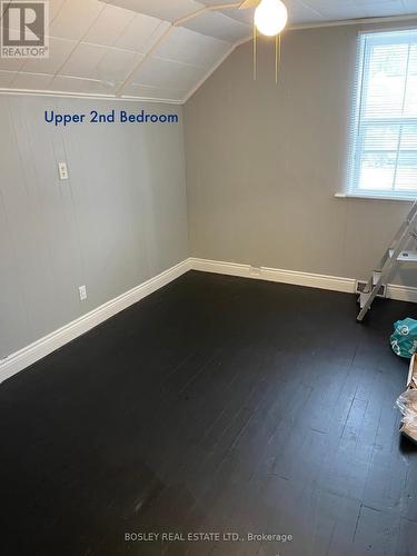 381 Gloucester Street, Midland, ON - Indoor Photo Showing Other Room