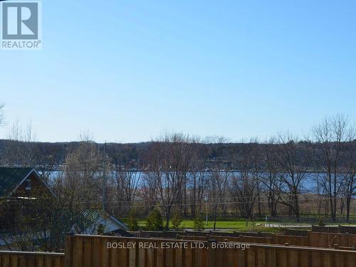 381 Gloucester Street, Midland, ON - Outdoor With View