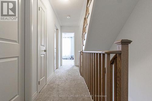 1704 Pleasure Valley Path, Oshawa, ON - Indoor Photo Showing Other Room