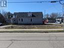 187 Wharncliffe Rd N, London, ON 