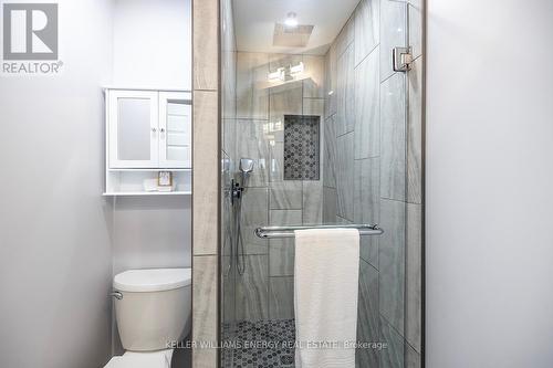 679 Carmel Line, Cavan Monaghan, ON - Indoor Photo Showing Bathroom