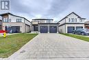 1472 Medway Park Drive, London, ON  - Outdoor With Facade 