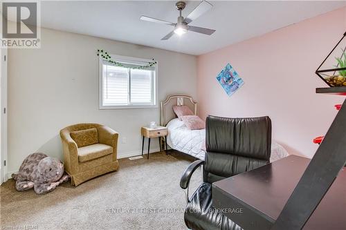3380 Jinnies Way, London, ON - Indoor Photo Showing Other Room