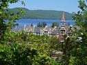 Exterior - 142-151 Ch. Du Curé-Deslauriers, Mont-Tremblant, QC  - Outdoor With Body Of Water With View 