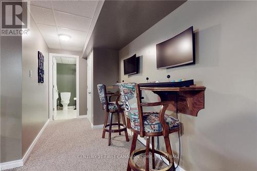 1839 Parkhurst Avenue, London, ON - Indoor Photo Showing Other Room