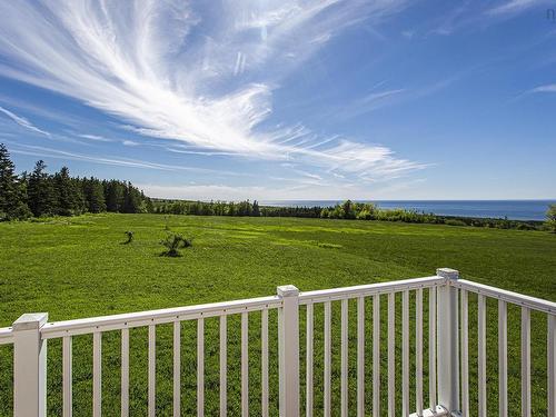 283 Port Lorne Road, Port Lorne, NS 