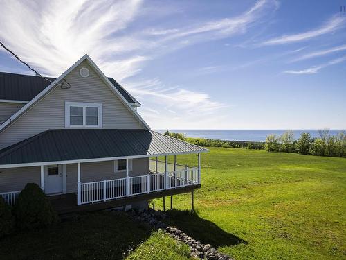 283 Port Lorne Road, Port Lorne, NS 