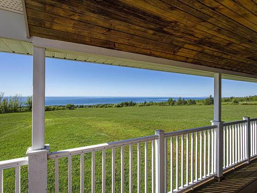 283 Port Lorne Road, Port Lorne, NS 