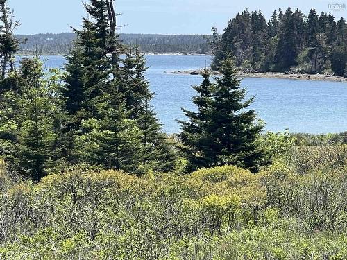 Lot2 316 Highway, Guysborough County, NS 