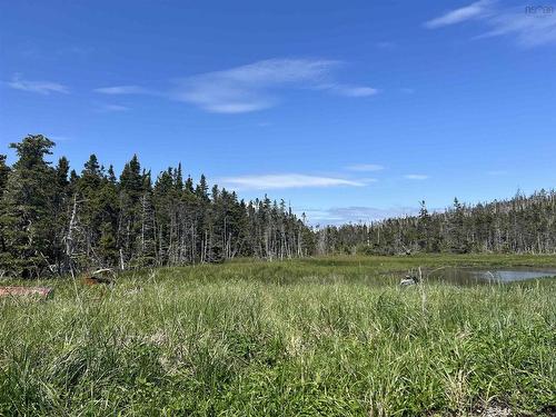 Lot2 316 Highway, Guysborough County, NS 