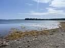 Lot2 316 Highway, Guysborough County, NS 