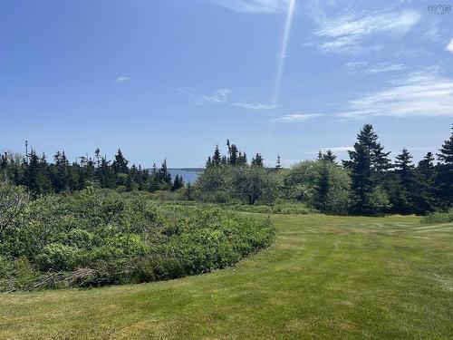 Lot2 316 Highway, Guysborough County, NS 