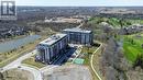 908 - 460 Callaway Road, London, ON  - Outdoor With View 
