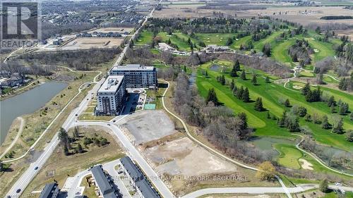 908 - 460 Callaway Road, London, ON - Outdoor With View