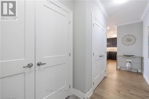 908 - 460 Callaway Road, London, ON - Indoor Photo Showing Other Room