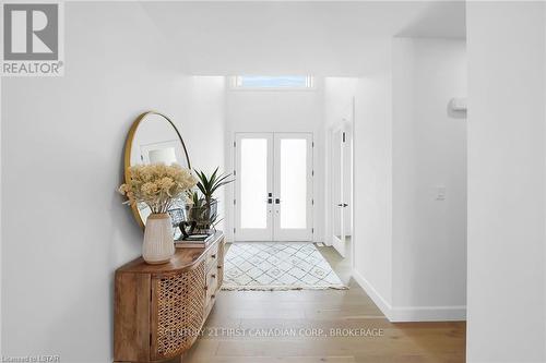 3487 Isleworth Road, London, ON - Indoor Photo Showing Other Room