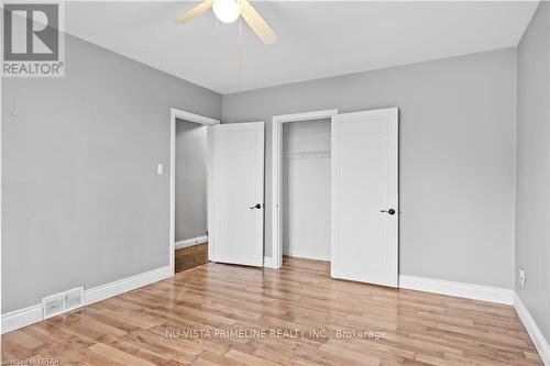 122 Highbury Ave N, London, ON - Indoor Photo Showing Other Room