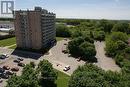 704 - 573 Mornington Avenue, London, ON  - Outdoor With View 