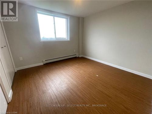 704 - 573 Mornington Avenue, London, ON - Indoor Photo Showing Other Room