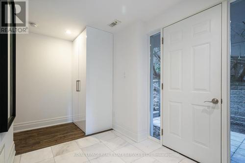 Ll - 1261 Baldwin Drive, Oakville, ON - Indoor Photo Showing Other Room