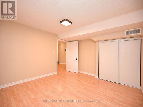 27 Sparta Drive N, Brampton, ON - Indoor Photo Showing Other Room
