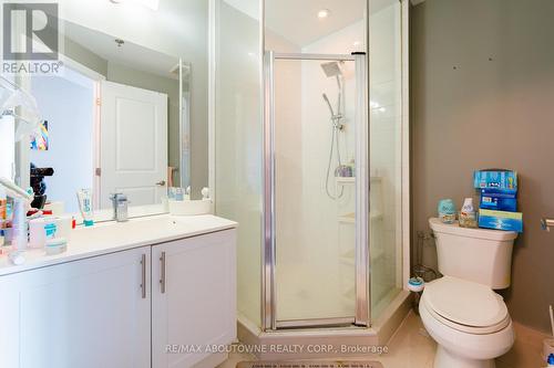510 - 5001 Corporate Drive, Burlington, ON - Indoor Photo Showing Bathroom