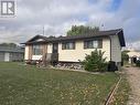 105 2Nd Avenue E, Lampman, SK  - Outdoor 