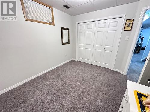 105 2Nd Avenue E, Lampman, SK - Indoor Photo Showing Other Room