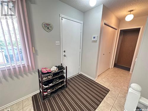 105 2Nd Avenue E, Lampman, SK - Indoor Photo Showing Other Room