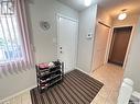 105 2Nd Avenue E, Lampman, SK  - Indoor Photo Showing Other Room 