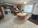 105 2Nd Avenue E, Lampman, SK  - Indoor Photo Showing Other Room 