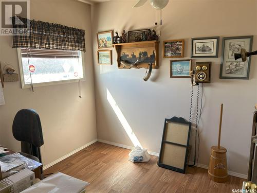 Davey Acreage, Vanscoy Rm No. 345, SK - Indoor Photo Showing Other Room